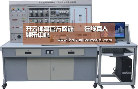 产品名称一(图1)