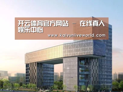 案例展示四