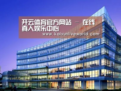 案例展示五