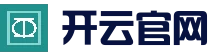 {aite:global.cfg_webname/}